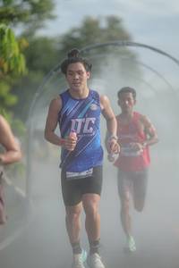 BIB: 
                            <button type="button" onclick="openModal(26556726)" class="btn btn-primary btn-sm float-right btn-popup" data-toggle="modal" data-target=".modal-high-quality">
                        <i class="fas fa-shopping-cart"></i> Add to Cart
                    </button>
                                            <button type="button" onclick="isThisMe(26556726, true)" class="btn btn-success btn-sm float-right btn-popup btn-isme hidden" data-toggle="tooltip" data-placement="bottom" title="นี่คือรูปของคุณใช่ไหม คลิกที่นี่เพื่อเอาเข้าอัลบั้ม">
                        <i class="fas fa-plus"></i> Add to album
                    </button>
                    <button type="button" onclick="isThisMe(26556726, false)" class="btn btn-warning btn-sm float-right btn-popup btn-isnotme hidden">
                        <i class="fas fa-ban"></i> Remove from album
                    </button>